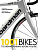 Фото - 1001 Bikes