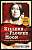 Фото - Killers of the Flower Moon: The Osage Murders and the Birth of the FBI