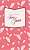 Фото - Classic Works of Henry James,The [Hardcover]