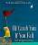 Фото - I'll Catch You If You Fall [Hardcover]