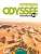 Фото - Odyssée B2 Cahier d'activités + Audio en ligne