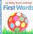 Фото - BabyT&F First Words