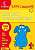 Фото - Easy Learning: Size and Measurement