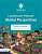 Фото - Cambridge Primary Global Perspectives 2nd Ed Teacher's Resource 1 with Digital Access