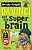 Фото - Horribly Famous: Da Vinci and His Super-Brain