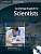 Фото - Cambridge English for Scientists inter Student's Book with Audio CD