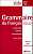 Фото - Grammaire du français A1-A2 Livre (Version Pour Anglophones)