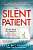 Фото - The Silent Patient