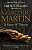 Фото - A Song of Ice and Fire Book 1: A Game of Thrones PB B-format