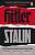 Фото - Hitler and Stalin: The Tyrants and the Second World War