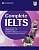 Фото - Complete IELTS Bands 6.5-7.5 Student's Book without Answers