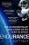 Фото - Endurance: A Year in Space, A Lifetime of Discovery