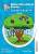 Фото - Nelson International Science Student Book 4