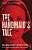 Фото - Handmaid's Tale,The [Paperback]