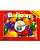 Фото - Ballons 1 AB