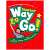 Фото - Way to Go! Starter SB+WB+Homework Book+Mini Book