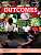 Фото - Outcomes 2nd Edition Advanced WB with Audio CD