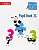 Фото - Busy Ant Maths.Pupil Book 3C