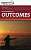 Фото - Outcomes Pre-Intermediate ExamView CD-ROM
