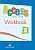 Фото - Access 2 WB (INTERNATIONAL)