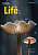 Фото - Life 3rd Edition Elementary SB with the Spark platform