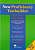 Фото - Testbuilder New Proficiency with key