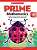 Фото - Prime Mathematics Coursebook 1B
