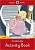 Фото - Ladybird Readers 1 Cinderella Activity Book