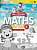 Фото - Maths for Kids B TB