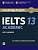 Фото - Cambridge Practice Tests IELTS 13 Academic with Answers