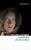 Фото - CC Tess of Durbervilles