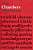 Фото - Chambers Dictionary 10th ed