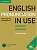Фото - English Pronunciation in Use Advanced with Answers and Downloadable Audio Linguist