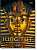 Фото - King Tut. The Journey through the Underworld (40th Ed.)