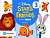 Фото - My Disney Stars and Friends 3 WB +eBook