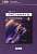 Фото - Pathways 4: Listening, Speaking, and Critical Thinking DVD