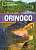 Фото - FRL800 A2 Life on the Orinoco (British English)