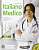 Фото - Italiano Medico Livello B1 - B2 Libro + CD audio (1)