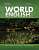 Фото - World English 3 TB