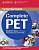 Фото - Complete PET Student's Book with answers with CD-ROM