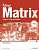 Фото - Matrix  New Upper-Inter WB