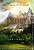 Фото - Hobbit: Pocket Hardback, The