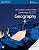 Фото - Cambridge IGCSE Geography Coursebook with CD-ROM
