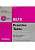 Фото - Exam Essentials: IELTS Practice Tests Audio CDs