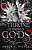 Фото - Gods and Monsters Book2: The Throne of Broken Gods