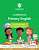 Фото - Cambridge Primary English  2nd Ed 4 Learner’s Book with Digital Access (1 Year)