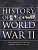 Фото - History of World War II