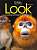 Фото - Look Starter Reading Anthology British English