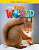 Фото - Our World  Starter Workbook with Audio CD