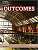 Фото - Outcomes 2nd Edition Beginner WB with Audio CD